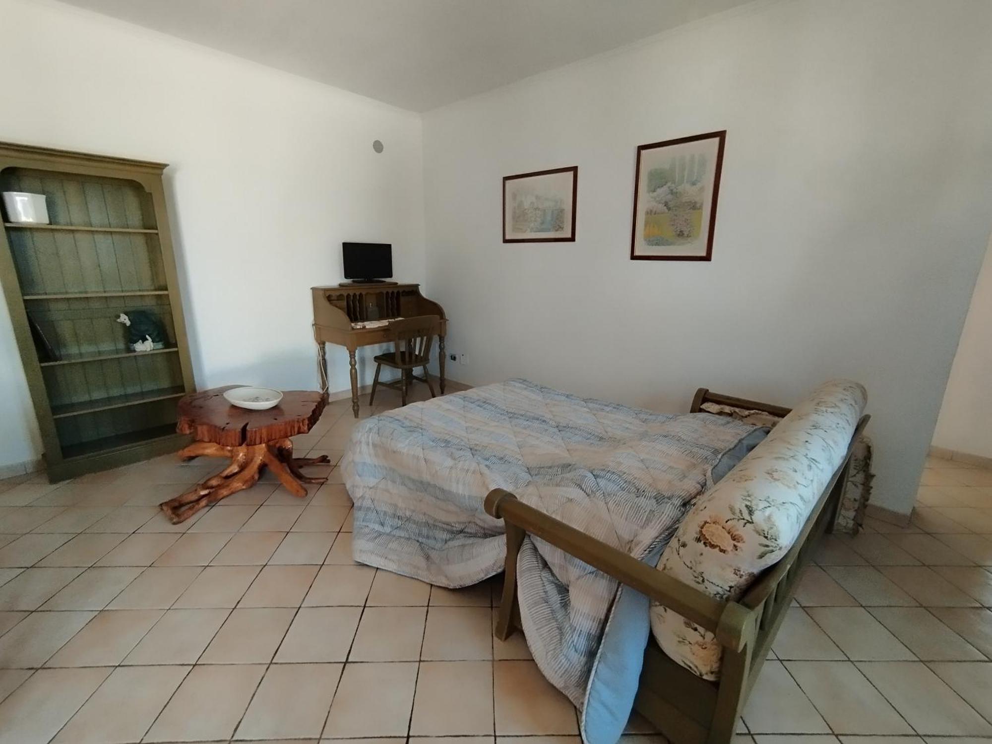 Casetta Delle Fiabe Roma Quarto foto