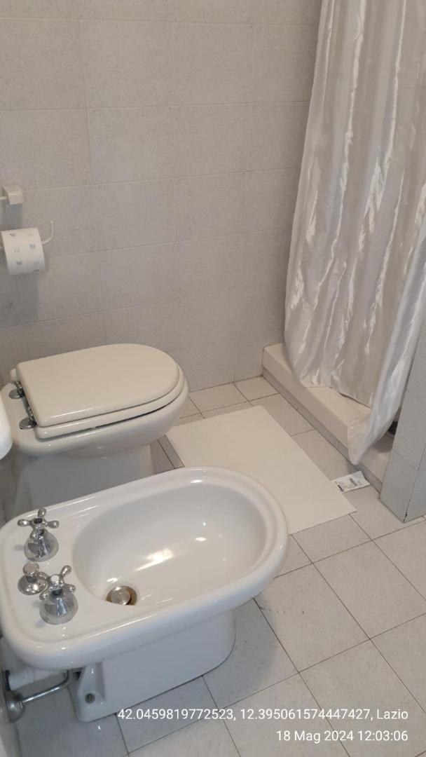 Casetta Delle Fiabe Roma Quarto foto