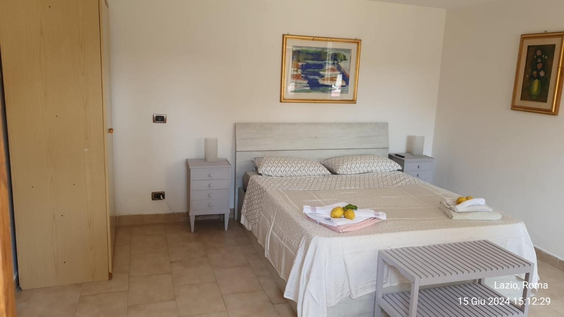 Casetta Delle Fiabe Roma Quarto foto
